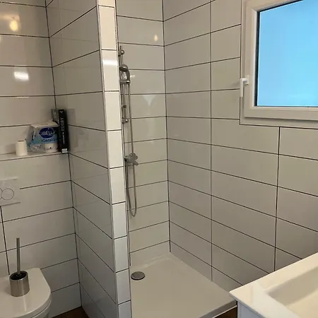 Maison Avec Piscine Interieure Privee, Buses De Spa, Jardin Clos Et Parking Aouste-sur-Sye Exterior foto