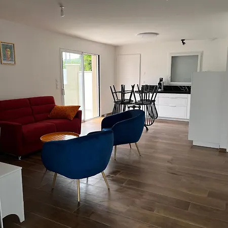 Maison Avec Piscine Interieure Privee, Buses De Spa, Jardin Clos Et Parking Aouste-sur-Sye Exterior foto